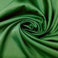 Ткань Атлас Сатин гладь в Воронеже