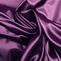 Ткань Атлас Сатин гладь в Воронеже