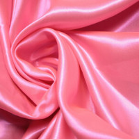 Ткань Атлас Сатин гладь в Воронеже