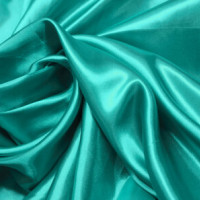 Ткань Атлас Сатин гладь в Воронеже