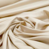 Ткань Атлас Сатин гладь в Воронеже