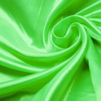 Ткань Атлас Сатин гладь в Воронеже