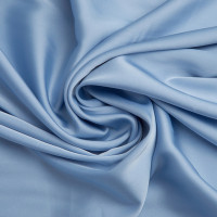 Ткань Атлас Сатин гладь в Воронеже