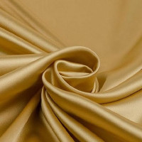 Ткань Атлас Сатин гладь в Воронеже