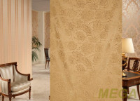 Ткани портьерные Многоцвет Жаккард FB FJ02426-1008/150 PJac