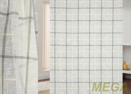 Жаккард Лен в Воронеже