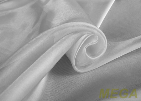 Однотон Микровуаль в Воронеже