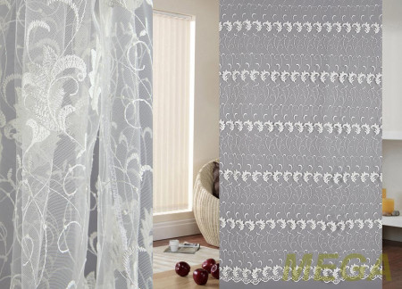 Вышивка Сетка в Воронеже