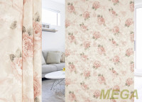 ERT DP5086-2/150 P Pech