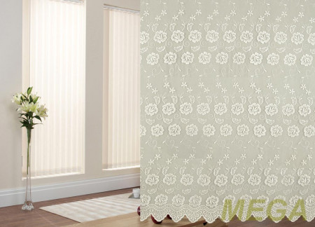 Вышивка Органза в Воронеже