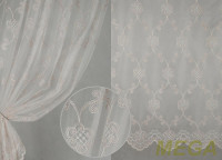 Вышивка Сетка в Воронеже