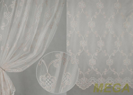 Вышивка Сетка в Воронеже