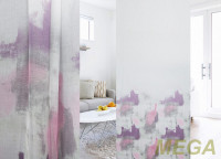 HH ZXY2991-5/280 KPech ut