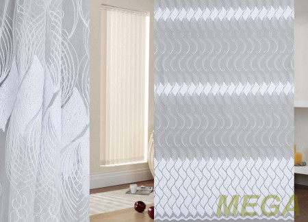 Вышивка Сетка в Воронеже