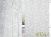 HX 62008022-08/280<2> KB