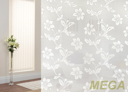 Флок Органза в Воронеже