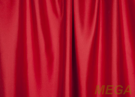 Ткани портьерные Однотон JL 2370-9006/280 TafO