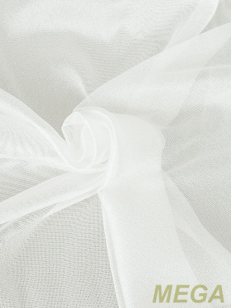 Однотон Сетка в Воронеже