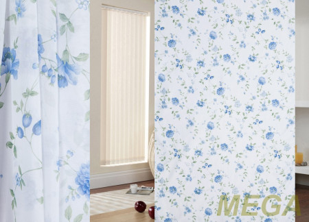 Печать Вуаль в Воронеже