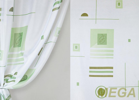 Печать Вуаль в Воронеже