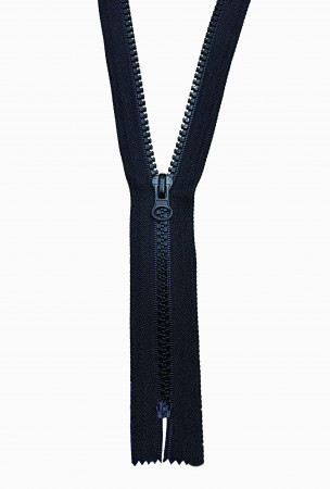 Неразъемная в Воронеже