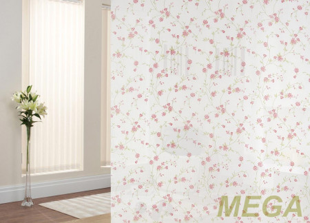 Печать Вуаль в Воронеже