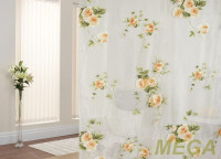 JL OB-5716-08/280 ODev ut