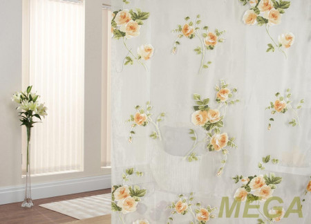 Деворе Органза в Воронеже