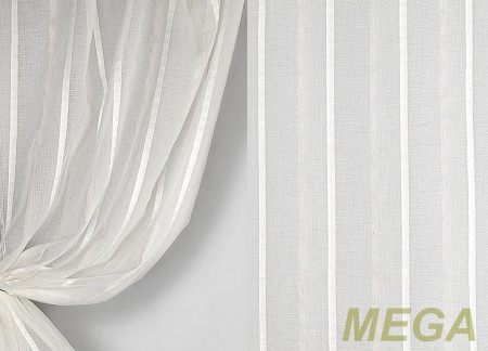 Фэнтези Лен в Воронеже