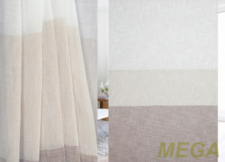 Фэнтези Лен в Воронеже