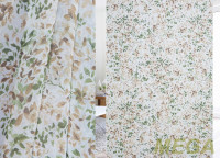 Печать Лен в Воронеже