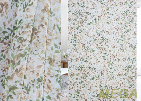 Печать Лен в Воронеже