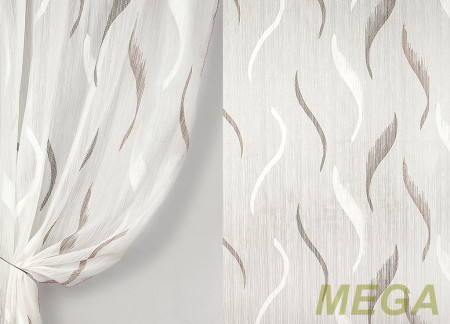 Фэнтези Лен в Воронеже