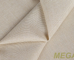 FAN LINEN-cream/280 L