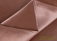 HXN HXB101-17/280 BL