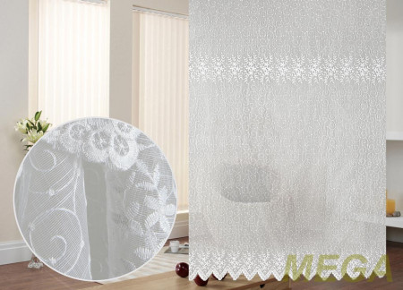 Вышивка Лен в Воронеже