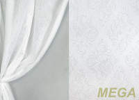 RM R2085-col.01/300 Batist