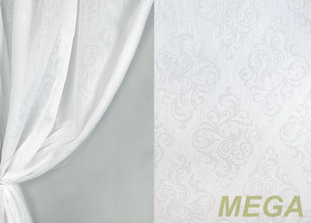 Фэнтези Органза в Воронеже