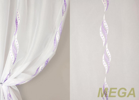 Фэнтези Вуаль в Воронеже