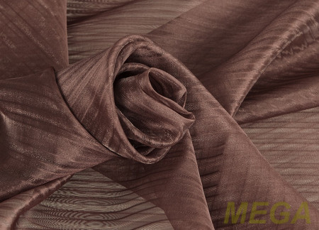 Однотон Органза в Воронеже