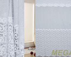 HX 14G 98872/280 Kw A