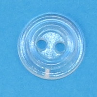 11мм в Воронеже