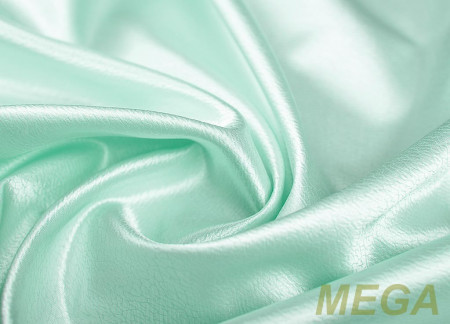 Ткани портьерные Однотон Жаккард JL 6566-16/280 P