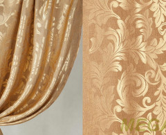 ERT AND1307-11/280 P Jak