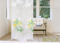 Тюль 3347/150s T