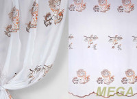 Вышивка в Воронеже