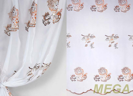 Вышивка в Воронеже