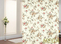 Ткани портьерные Печать Тергалет GL PP14900/145 P Pech