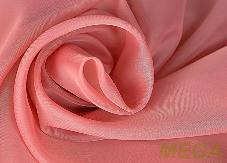 Однотон Вуаль в Воронеже