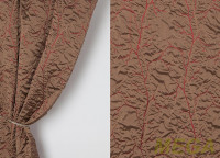 RM R4126-col.21/300 P